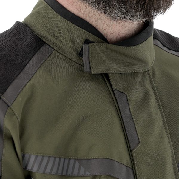 711911_Jacket_RST_Maverick Evo CE Textile Jacket/711911_07.jpg